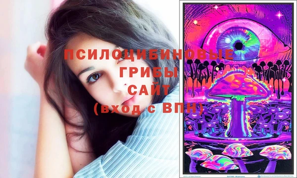 марки lsd Балабаново